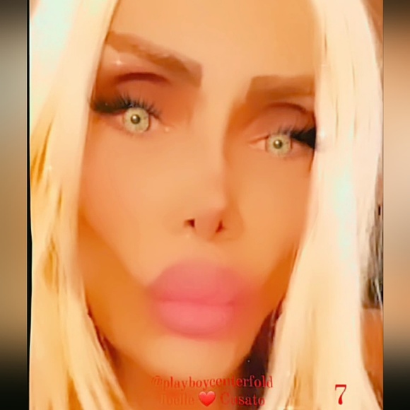 jodylev08164